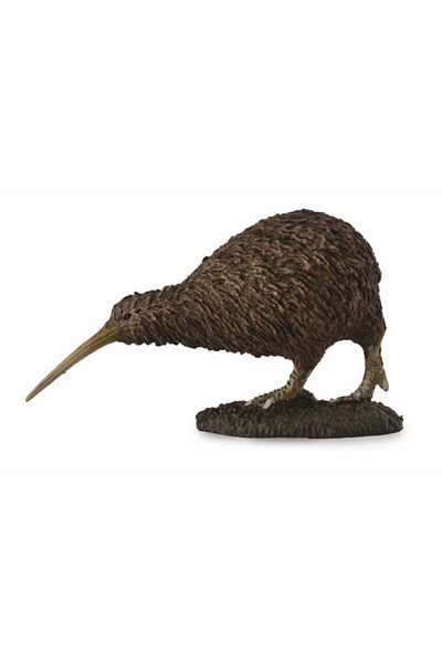 Collecta Ακτινίδιο M - Φιγούρα Ζώου