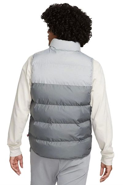 Nike Storm-Fit Windrunner Men's Vest Dr9617-084
