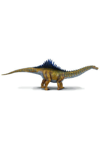 Collecta Figurină Agustina - Deluxe