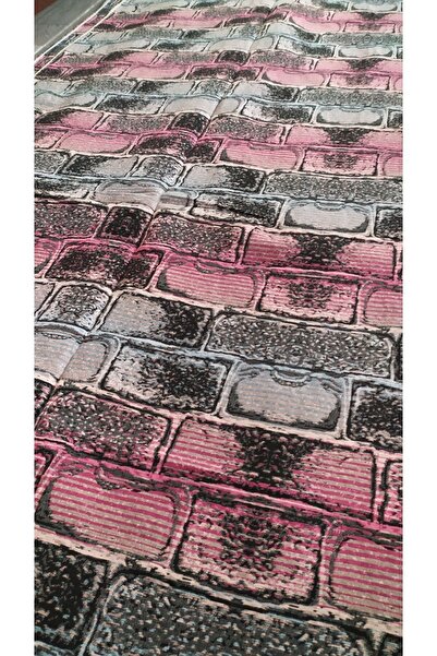 KALE SAVAN CARPET COVER 6m² (190*290cm)