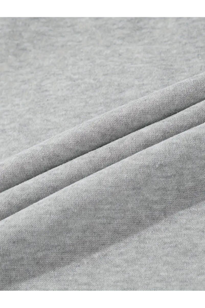 HOFFNUNG Printed Long Sleeve Comfortable Hooded Sweatshirt, Fall/Winter