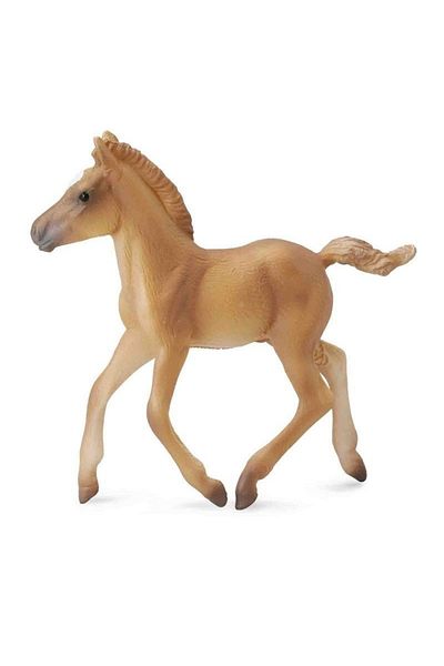 Collecta Manz Haflinger M - Φιγούρα Ζώου