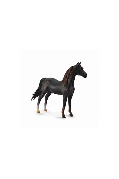 Collecta Φιγούρα Ζώου Chestnut Morgan XL