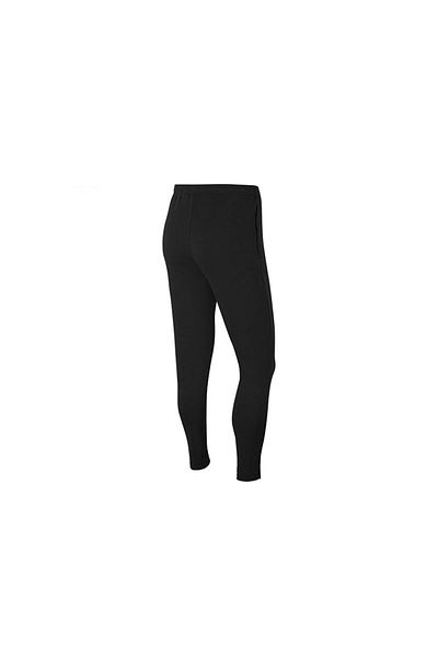 Nike Park20 Pant Men's Tracksuit Bottom Black Cw6907-010
