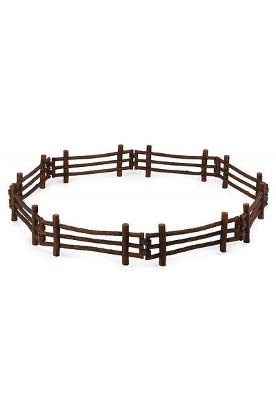 Collecta Gard Din Barne - Ειδώλιο Ζώου