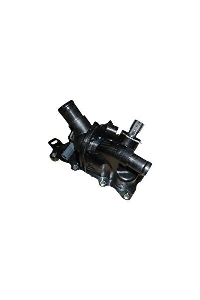 DEMİRBAŞ OTO Mais Megane 4 Termostat Clio 5 Renault Kadjar Dacia Duster 1.3 T...