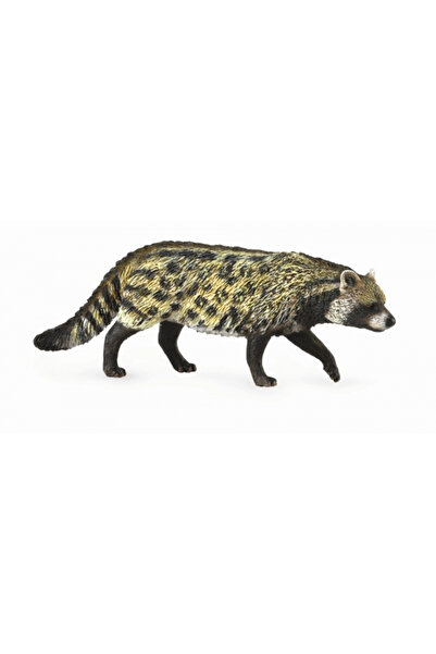 Collecta Zibeta Africana M - Animal figurina