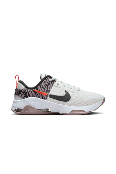 Nike Zoom Bella 6 Prm Unisex Training Shoes Fq7227-100