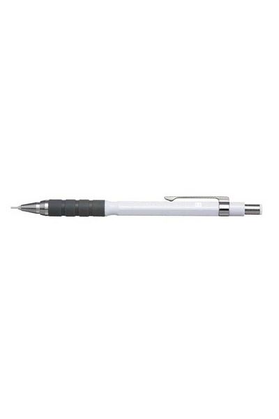 Tombow 0.5 White Versatil Mechanical Tip Pen Sh-300