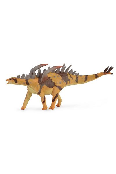 Collecta Γιγαντοσπινόσαυρος L - Ειδώλιο Ζώου