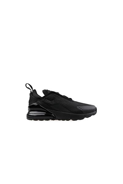 Nike Pantofi casual pentru copii Air Max 270 (Ps) AO2372-006