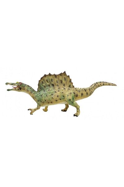 Collecta Spinosaurus Deluxe - figurka zvířete