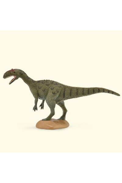 Collecta Χειροποίητο ειδώλιο δεινοσαύρου Lourinhanosaurus L