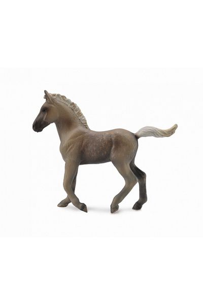 Collecta Manz Rocky Mountain Chocolate M - Φιγούρα Ζώου