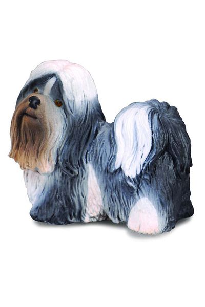 Collecta Shih Tzu - Φιγούρα Ζώου