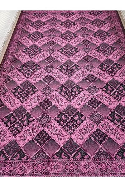 KALE Savan Woven Tape Cover 6m2 (200X300Cm)