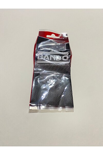 Bando Arora Mojito 125 (50-125 Özel Seri) Japon Bando Baga ( 12Gr)