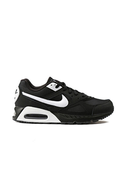 Nike Air Max ivo Erkek Ayakkabısı 580518-011