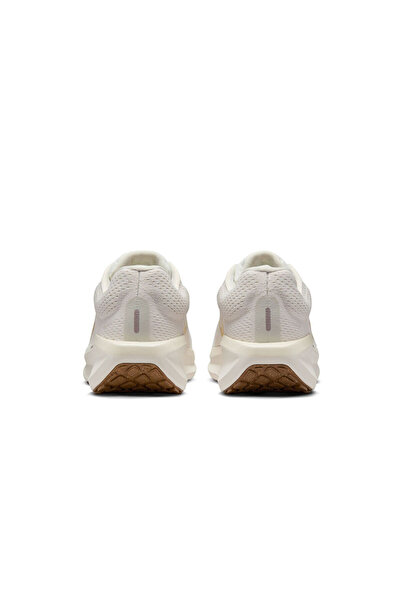 Nike Winflo 11 Unisex Koşu Ayakkabısı FJ9510-003 Krem