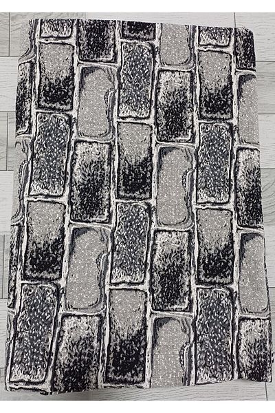 Gereli Home Covor SAVAN (SERME) ȚESUT (CĂSĂ) 6m² 200*300cm