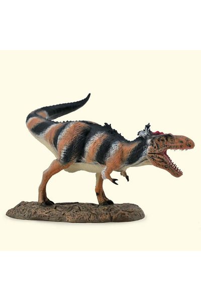 Collecta Δεινόσαυρος Bistahieversor L - Φιγούρα Ζώου
