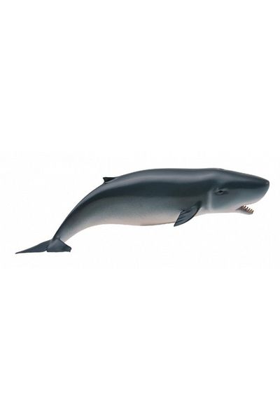 Collecta Χειροποίητο ειδώλιο σπιτιού νάνου M