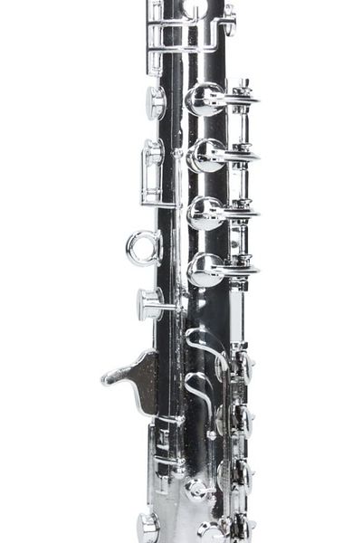 Reig Musicales Clarinet - Instrument muzical copii