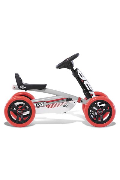 Berg Toys Kart BERG Buzzy Beatz
