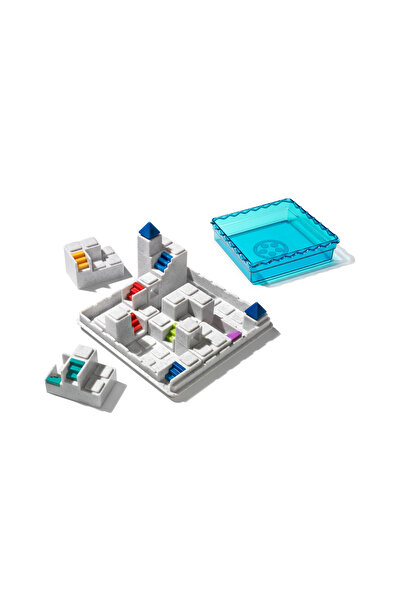 Smart Games Desková hra - Útěk z Atlantidy Smart Games