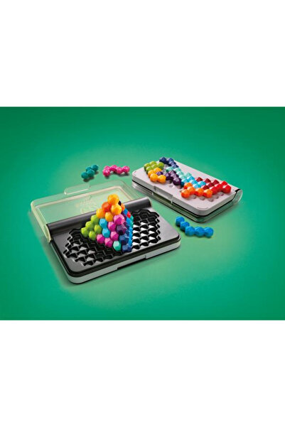 Smart Games Logická hra - IQ Six pro