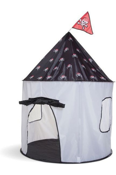 BS Toys Cort copii Piratul Buitenspeel