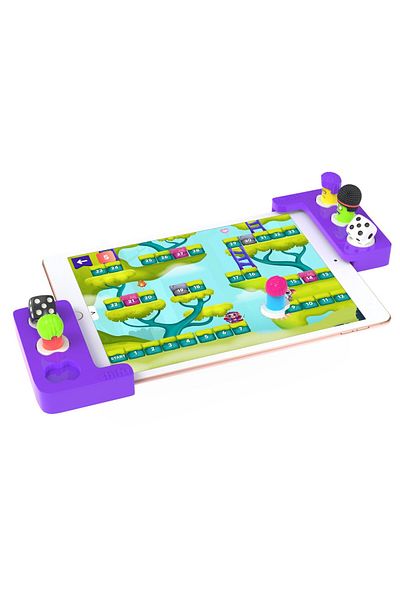 Playshifu Tacto Jocuri Clasice,