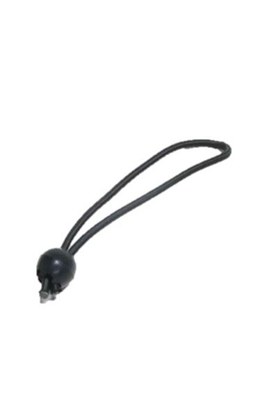 Berg Toys Σετ ελαστικών για προστασία ελατηρίων τραμπολίνο 10 τεμάχια