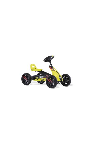 Berg Toys Kart BERG Buzzy Aero