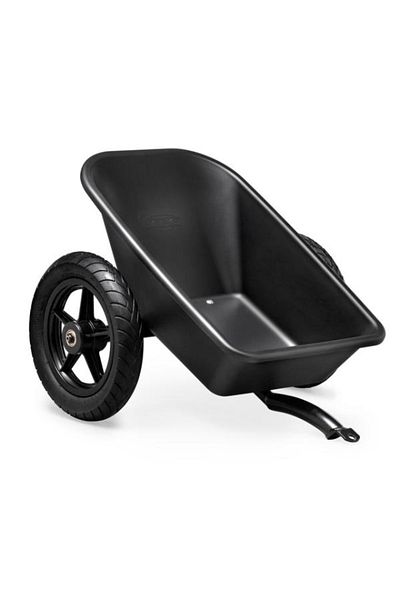 Berg Toys Τρέιλερ L Kart Buddy-Rally