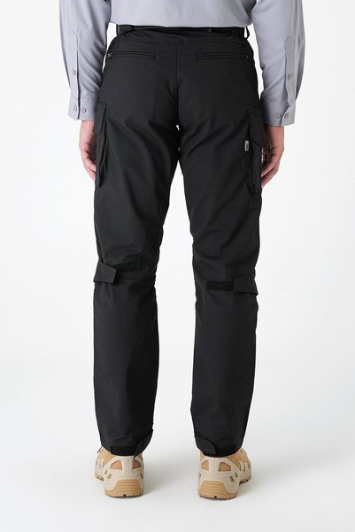 Genel Markalar MECANIK® Prime Phoenix Taktik Pantolon