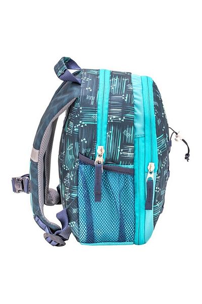 Belmil Rucsac Gradinita Little Stegosaurus