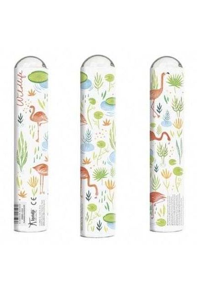 Londji Flamingo Kaleidoscope