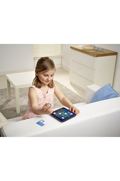 Smart Games Desková hra - Lovci duchů - logická hra