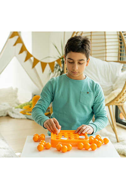 Smart Games Logická hra - IQ mini XXL