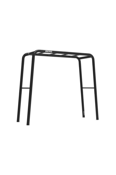 Berg Toys Loc de joaca Joaca BERG Playbase Medium TT