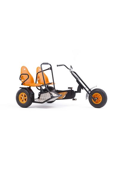 Berg Toys Kart BERG XL Duo Chopper BF