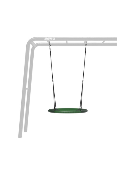 Berg Toys Berg Leagan Cuib