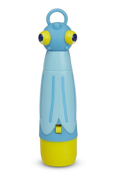 Melissa & Doug Dětská svítilna Flash Firefly Flashlight