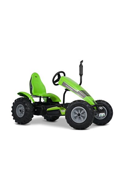 Berg Toys Kart BERG XL Deutz Fahr BFR