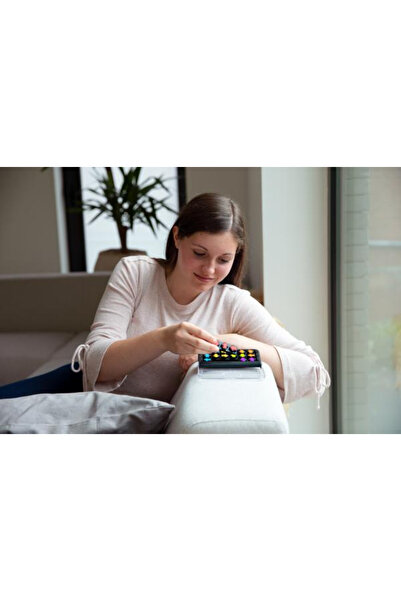 Smart Games Logická hra - IQ Arrow