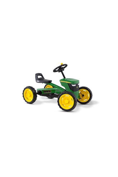 Berg Toys Kart BERG Buzzy John Deere
