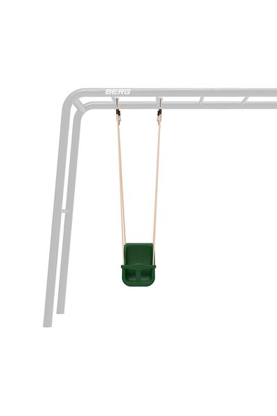 Berg Toys Παιδική Κουνιστή Καρέκλα Berg