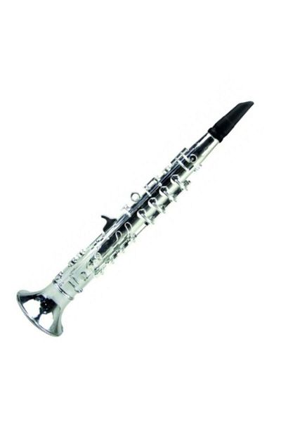Reig Musicales Clarinet - Instrument muzical copii
