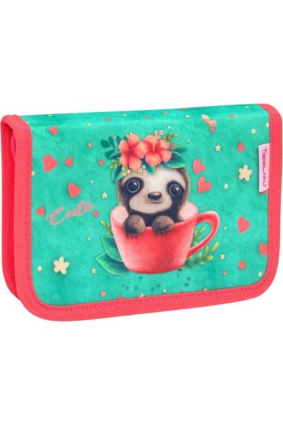 Belmil Penar Cute Sloth - Joc Educativ si interactiv pentru copii